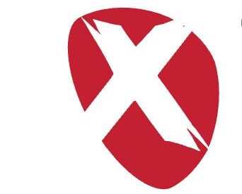 Best Desert Safari i...