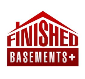 FINISHED BASEMENTS P...