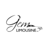 Gem Limousine