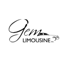 Gem Limousine