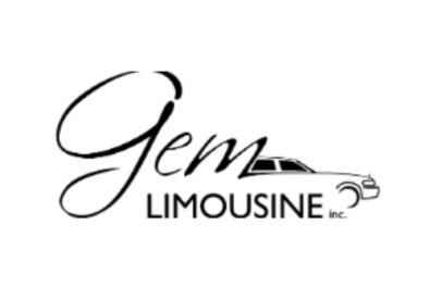 Gem Limousine