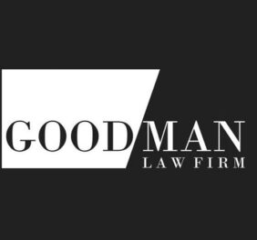 Goodman Law Firm LLC
