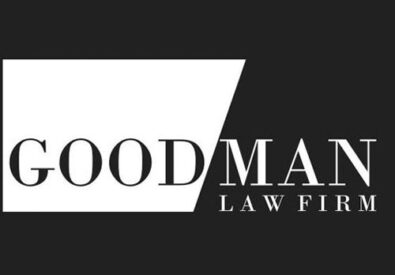 Goodman Law Firm LLC