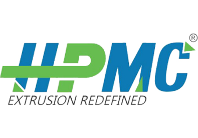 PVC Compounding Manu...