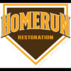 Homerun Restoration