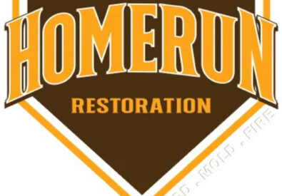 Homerun Restoration