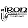 Iron Plumbing & ...