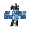 Jim Gardner Construc...