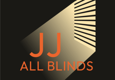 JJ All Blinds Ltd