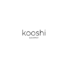 Kooshi Gourmet