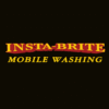 INSTA-BRITE Mobile W...