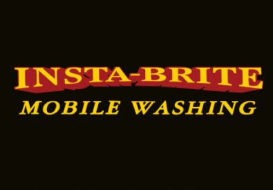 INSTA-BRITE Mobile W...