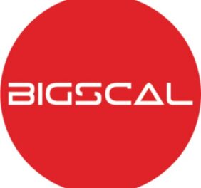 Bigscal Technologies...