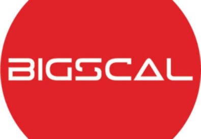 Bigscal Technologies...