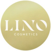 Lino Cosmetics