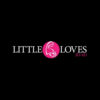 Little Loves 3D/4D