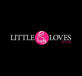 Little Loves 3D/4D