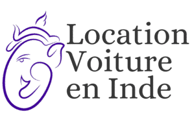 Location Voiture En ...