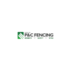 P&C Fencing Pty Ltd