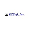 EZsoft INC