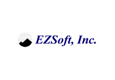 EZsoft INC