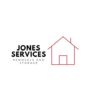 Jones Services Remov...