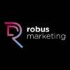 Robus Marketing