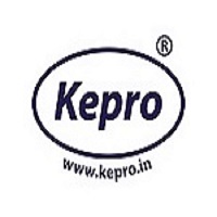 Kepro India