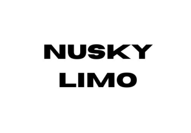 NuSky Limo