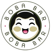 Bobabar