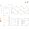 Melissa Haney, LCSW-...