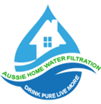 Aussie Home Water Fi...
