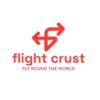 Flight Crust