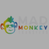 Mad Monkey Transfers