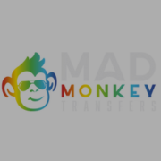 Mad Monkey Transfers