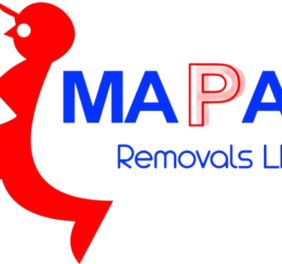 Map Pack Removals LLC