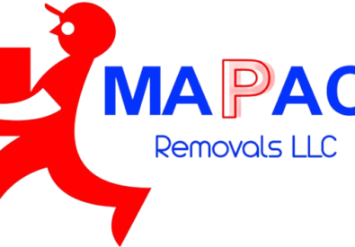Map Pack Removals LLC
