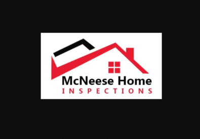 McNeese Home Inspect...