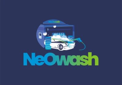 NeoWash
