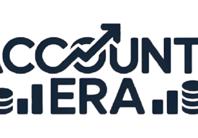 Accounts Era