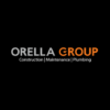 Orella Group