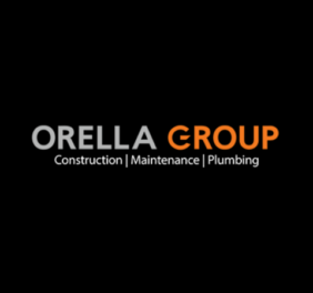 Orella Group