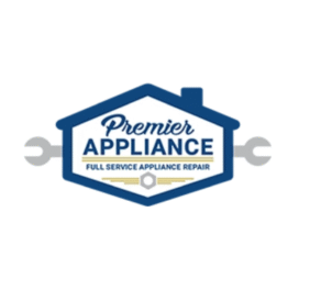 Premier Appliance of...