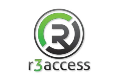 R3 Access INC