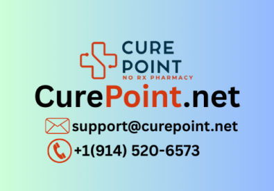 buy adderall online ...