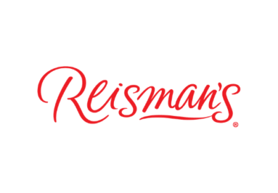 Reisman’s Bake...