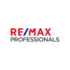 Remax Professionals