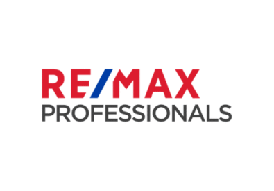 Remax Professionals