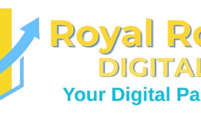 Elevate Your Busines...