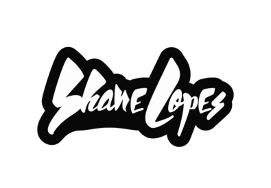 Shane Lopes Photogra...